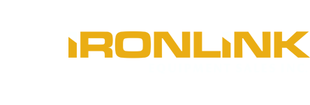 Ironlink Equipment Sales